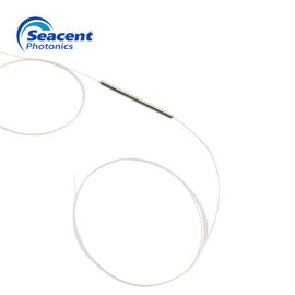 Alto separatore del cavo a fibre ottiche di isolamento, FWDM a fibra ottica 1310nm 1490nm 1550nm