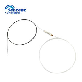 Separatore di fibra ottica di FWDM per il sistema delle comunicazioni ottiche