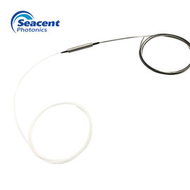 1310 / 1490/1550nm il filtro ottico Fwdm con l'epossidico ottico del percorso libera