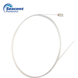 Matrice di fibra ottica bassa 1CH di perdita di inserzione a 128CH con l'ampia temperatura di operazione